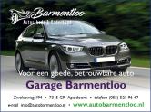 images/normal2/Adv 2 Barmentloo.jpg